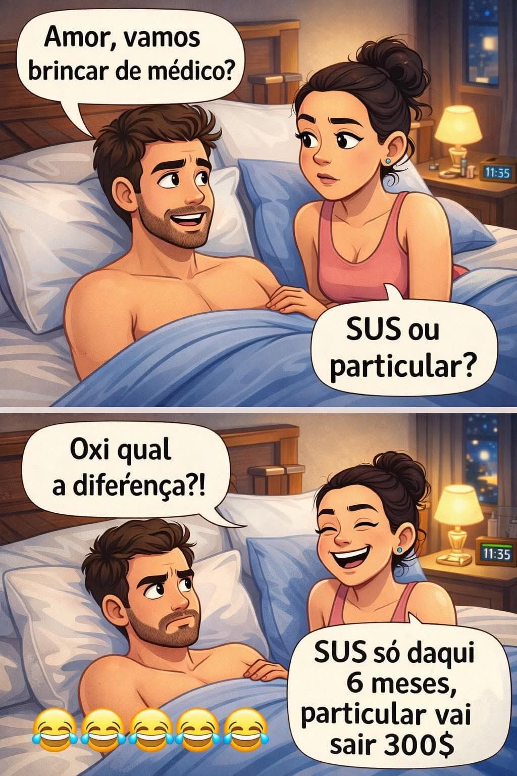 Ir Para